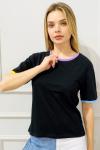 135946 135946-4172 Tshirt